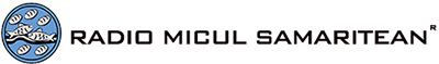 Radio Micul Samaritean